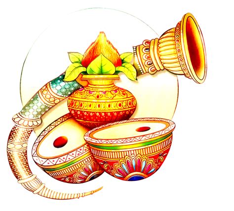 Wedding Png Images .